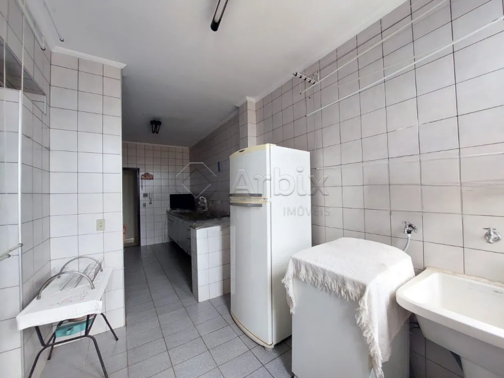 Comprar Apartamento / Apartamento em Americana R$ 550.000,00 - Foto 15