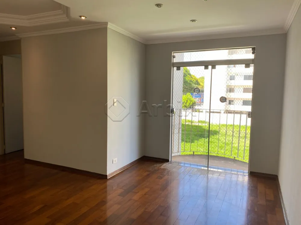Comprar Apartamento / Apartamento em Americana R$ 260.000,00 - Foto 1