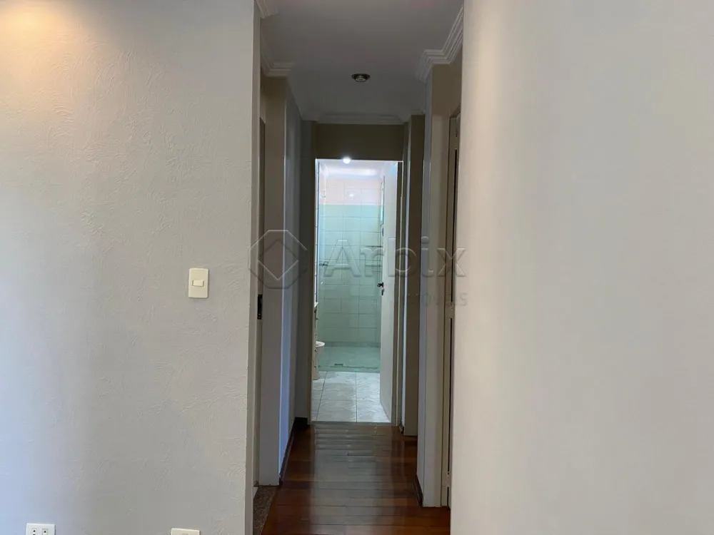 Comprar Apartamento / Apartamento em Americana R$ 260.000,00 - Foto 5