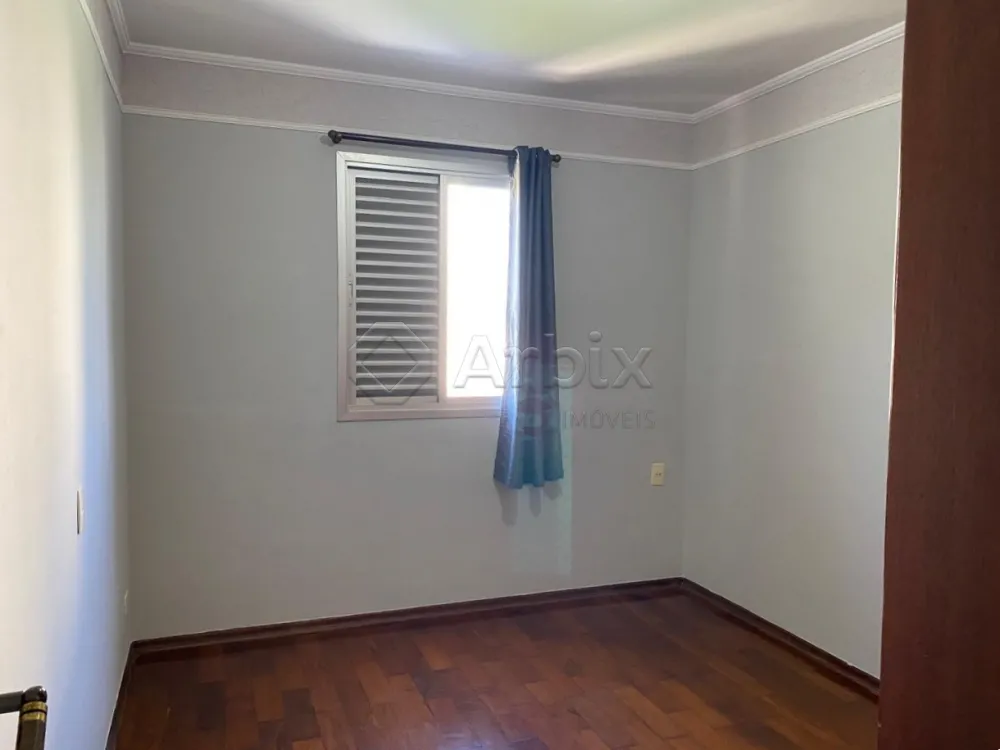 Comprar Apartamento / Apartamento em Americana R$ 260.000,00 - Foto 9