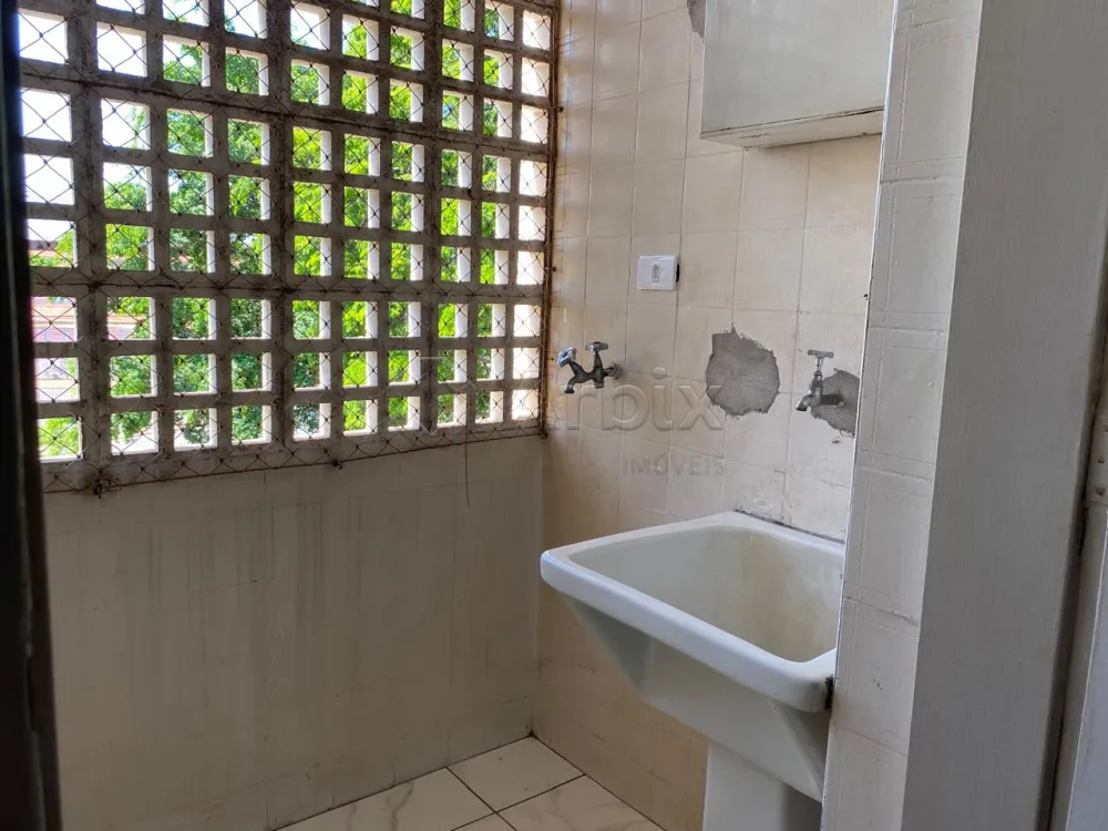 Comprar Apartamento / Apartamento em Americana R$ 260.000,00 - Foto 11