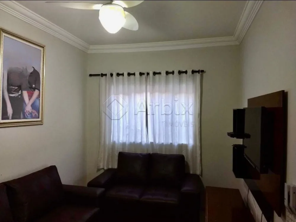 Comprar Apartamento / Apartamento em Americana R$ 265.000,00 - Foto 2