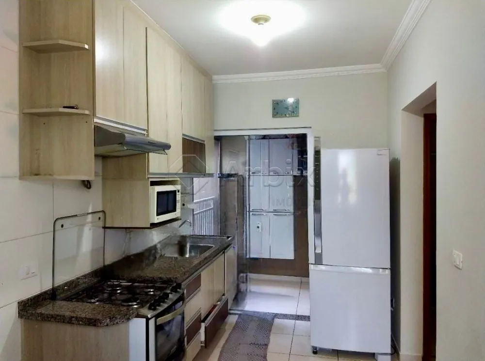Comprar Apartamento / Apartamento em Americana R$ 265.000,00 - Foto 3