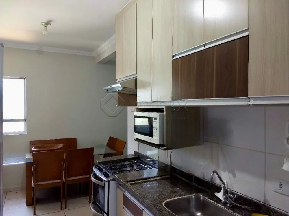 Comprar Apartamento / Apartamento em Americana R$ 265.000,00 - Foto 4