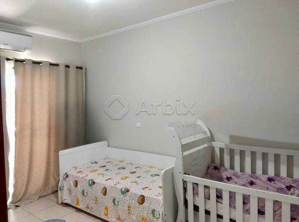 Comprar Apartamento / Apartamento em Americana R$ 265.000,00 - Foto 5