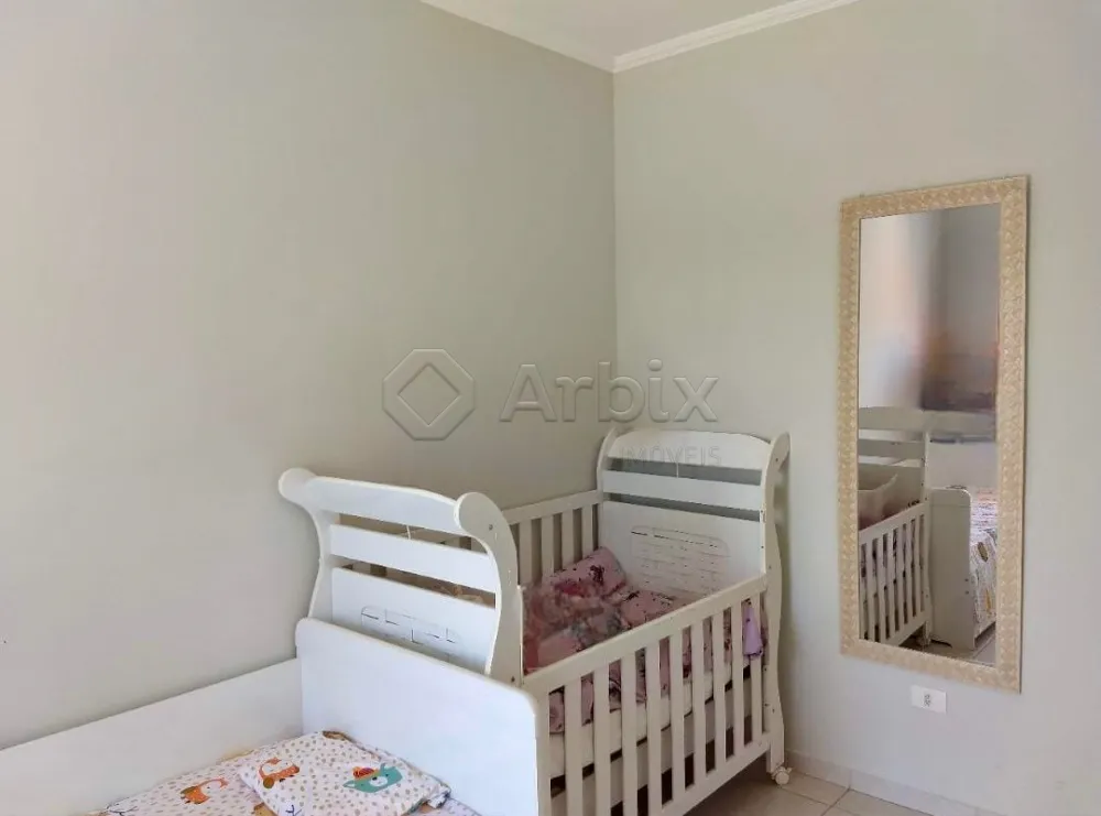 Comprar Apartamento / Apartamento em Americana R$ 265.000,00 - Foto 6