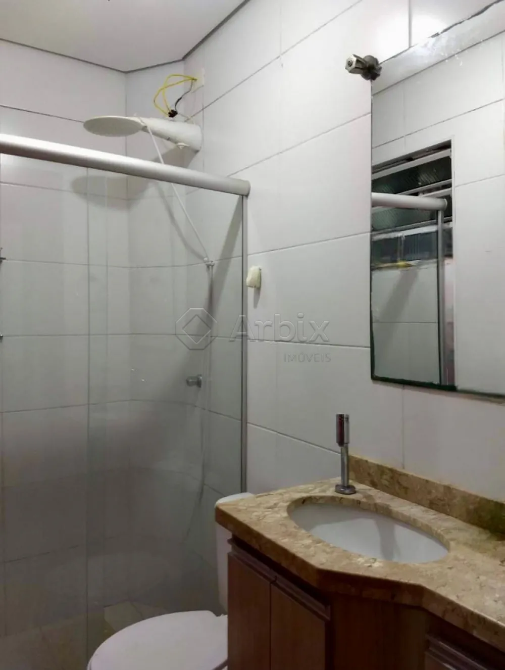 Comprar Apartamento / Apartamento em Americana R$ 265.000,00 - Foto 7