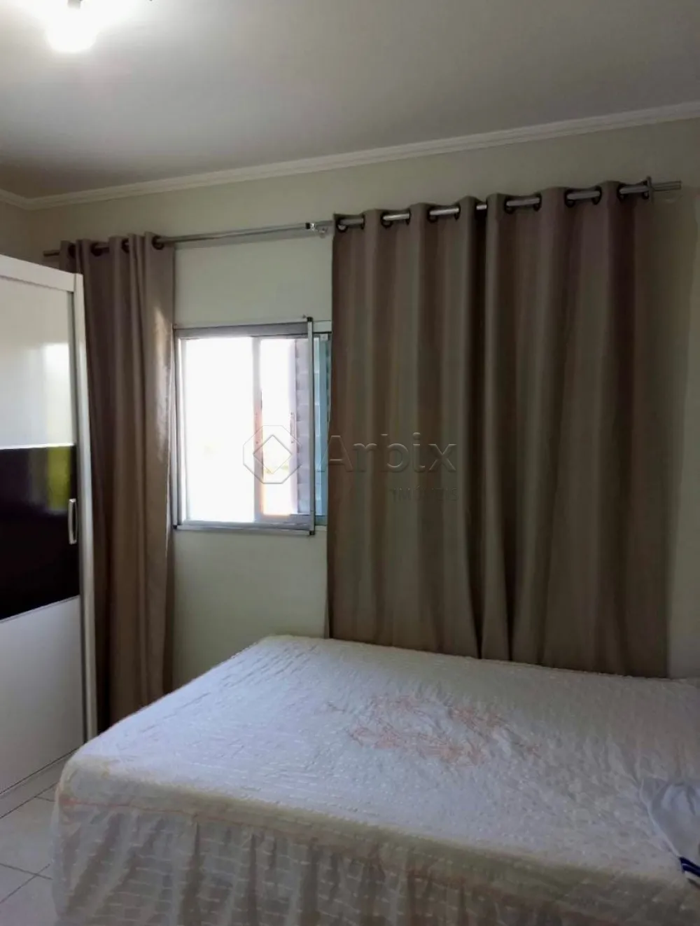 Comprar Apartamento / Apartamento em Americana R$ 265.000,00 - Foto 8