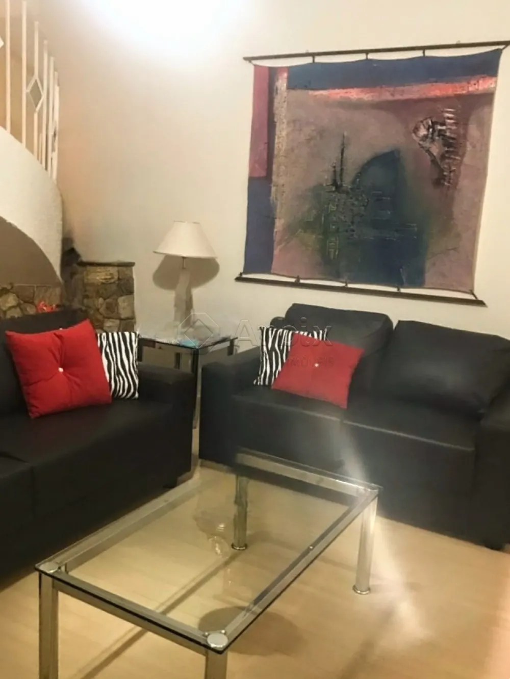 Comprar Casa / Sobrado em Americana R$ 650.000,00 - Foto 1