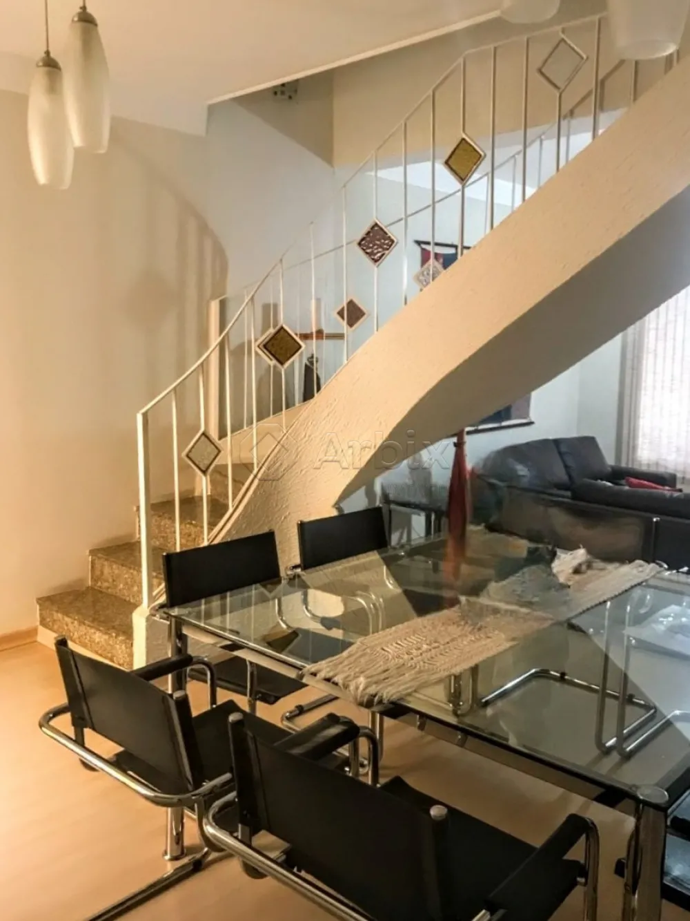 Comprar Casa / Sobrado em Americana R$ 650.000,00 - Foto 2