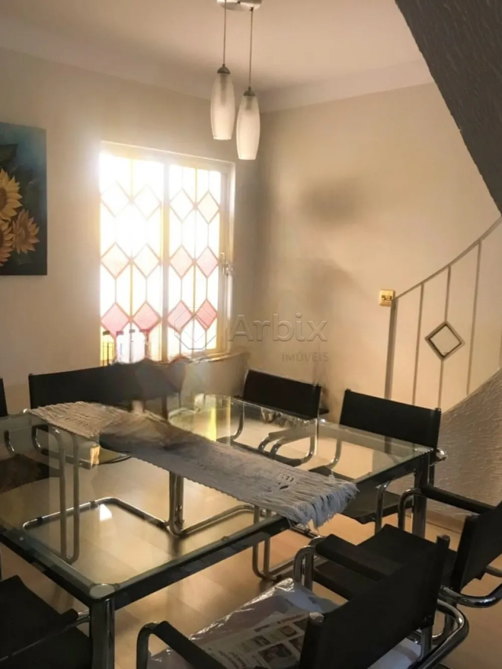 Comprar Casa / Sobrado em Americana R$ 650.000,00 - Foto 3