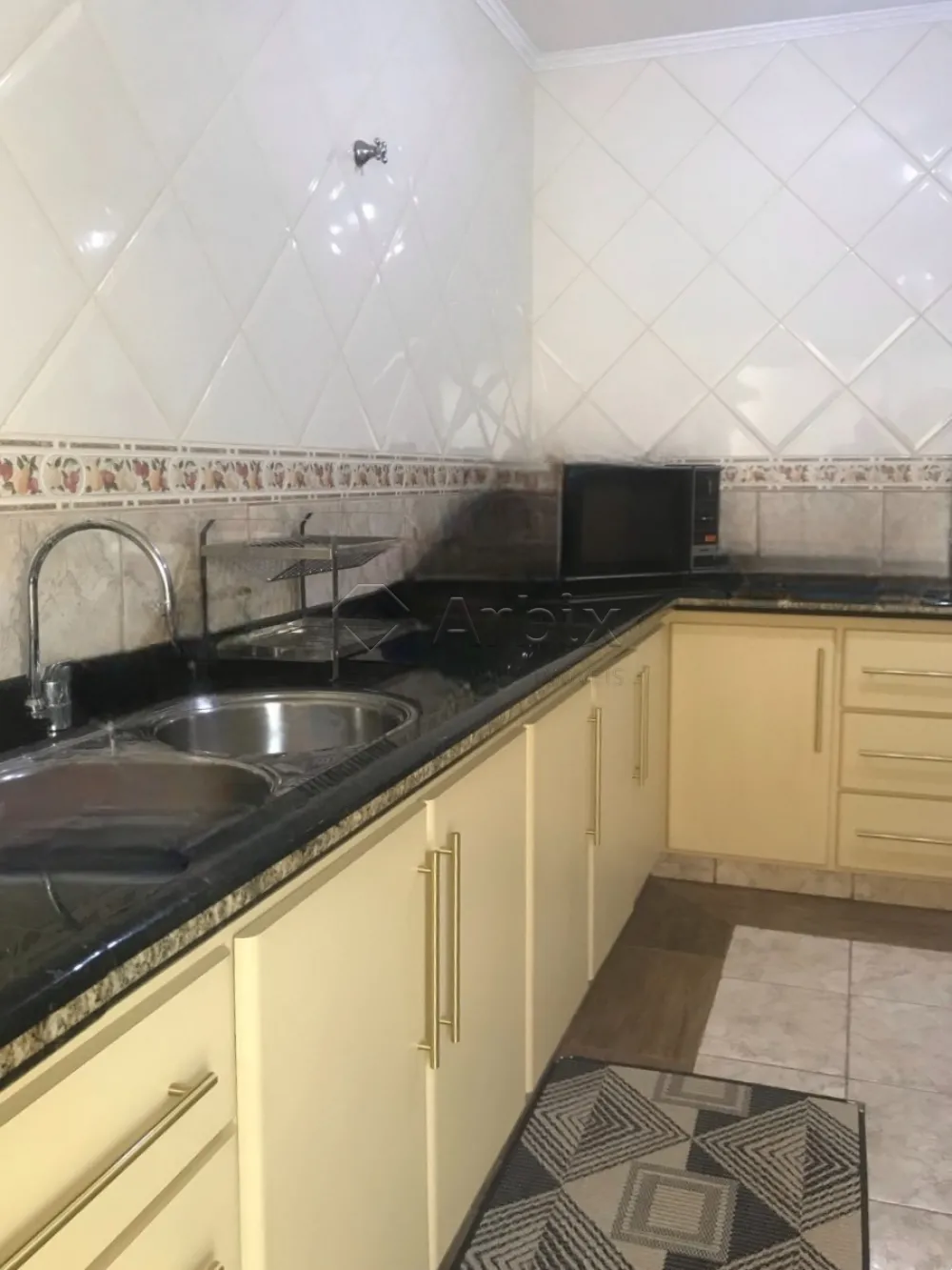 Comprar Casa / Sobrado em Americana R$ 650.000,00 - Foto 4