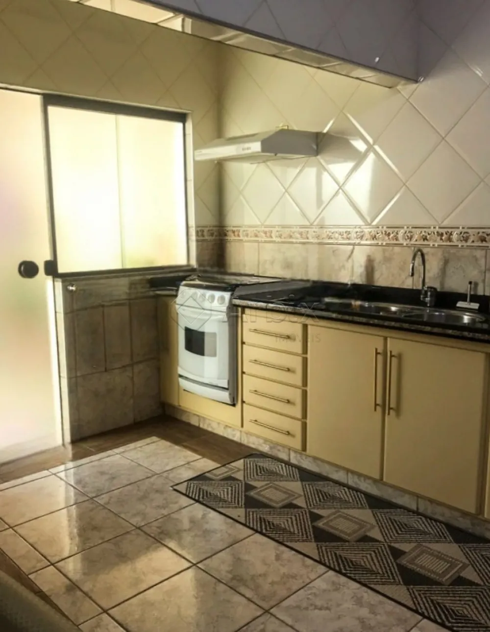 Comprar Casa / Sobrado em Americana R$ 650.000,00 - Foto 5
