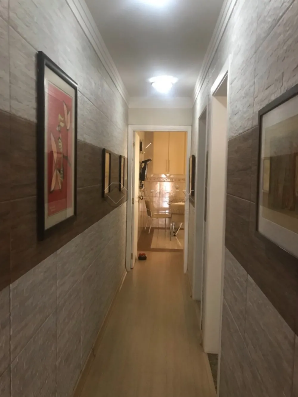 Comprar Casa / Sobrado em Americana R$ 650.000,00 - Foto 6