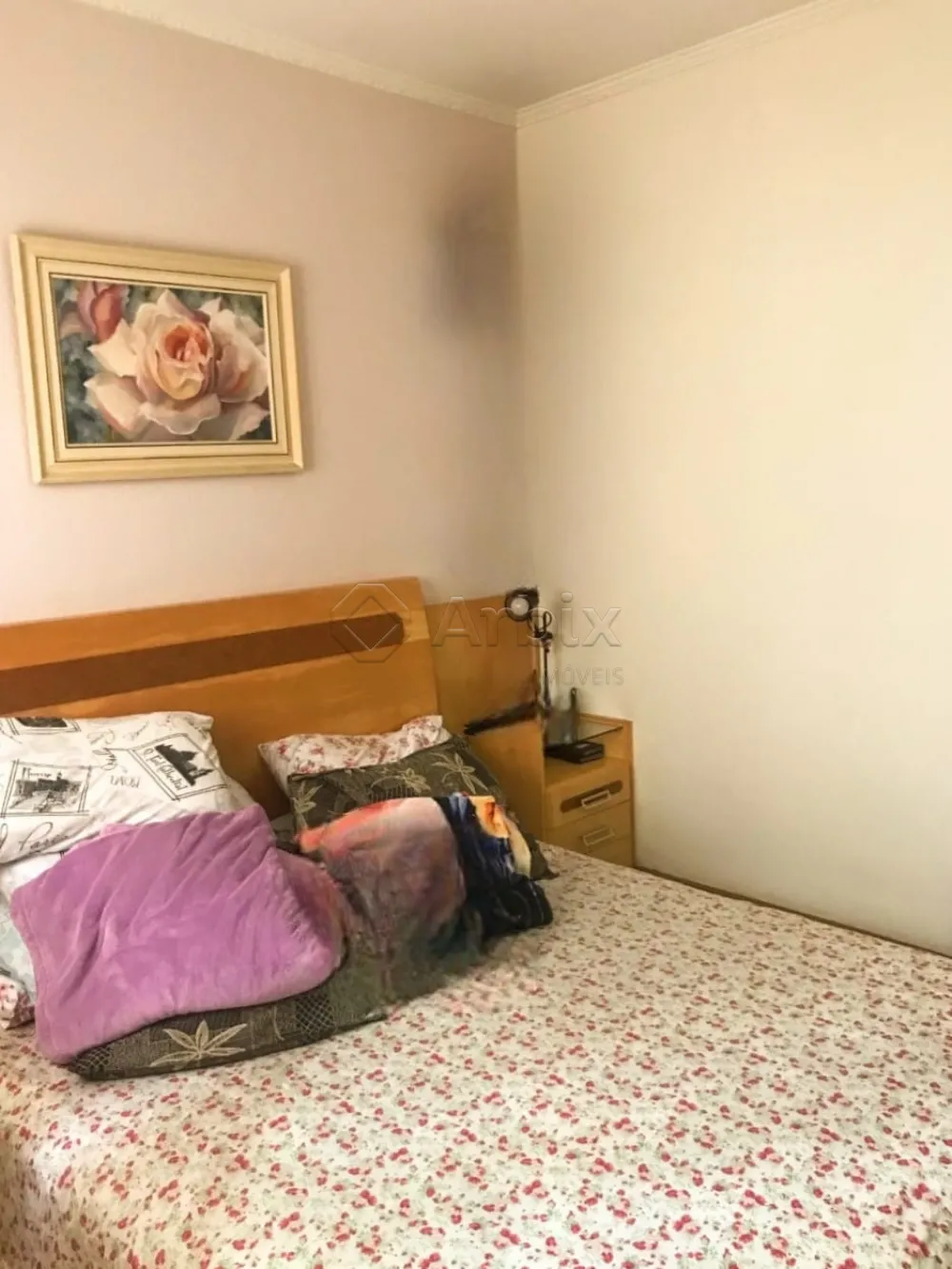 Comprar Casa / Sobrado em Americana R$ 650.000,00 - Foto 7