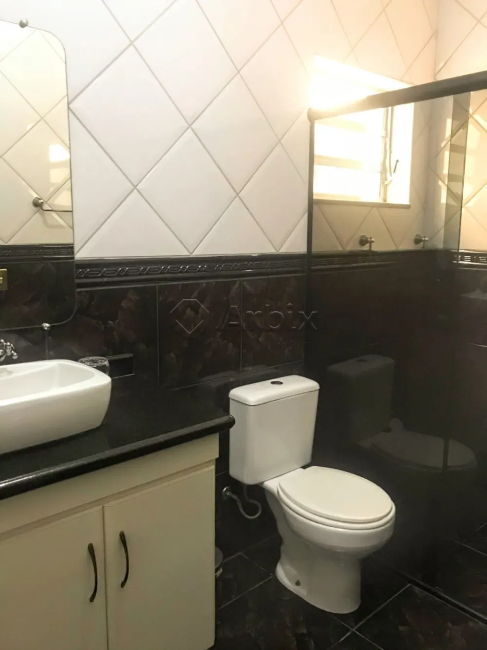 Comprar Casa / Sobrado em Americana R$ 650.000,00 - Foto 8