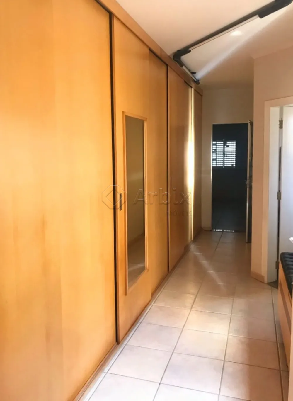 Comprar Casa / Sobrado em Americana R$ 650.000,00 - Foto 9