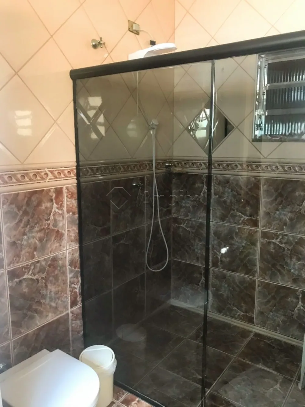 Comprar Casa / Sobrado em Americana R$ 650.000,00 - Foto 10