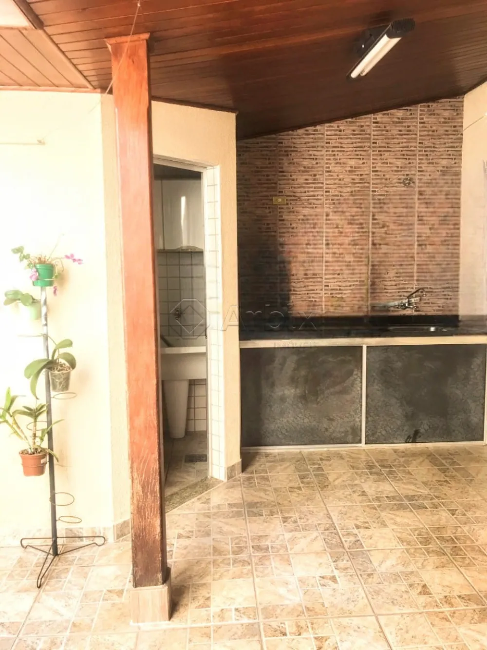 Comprar Casa / Sobrado em Americana R$ 650.000,00 - Foto 11