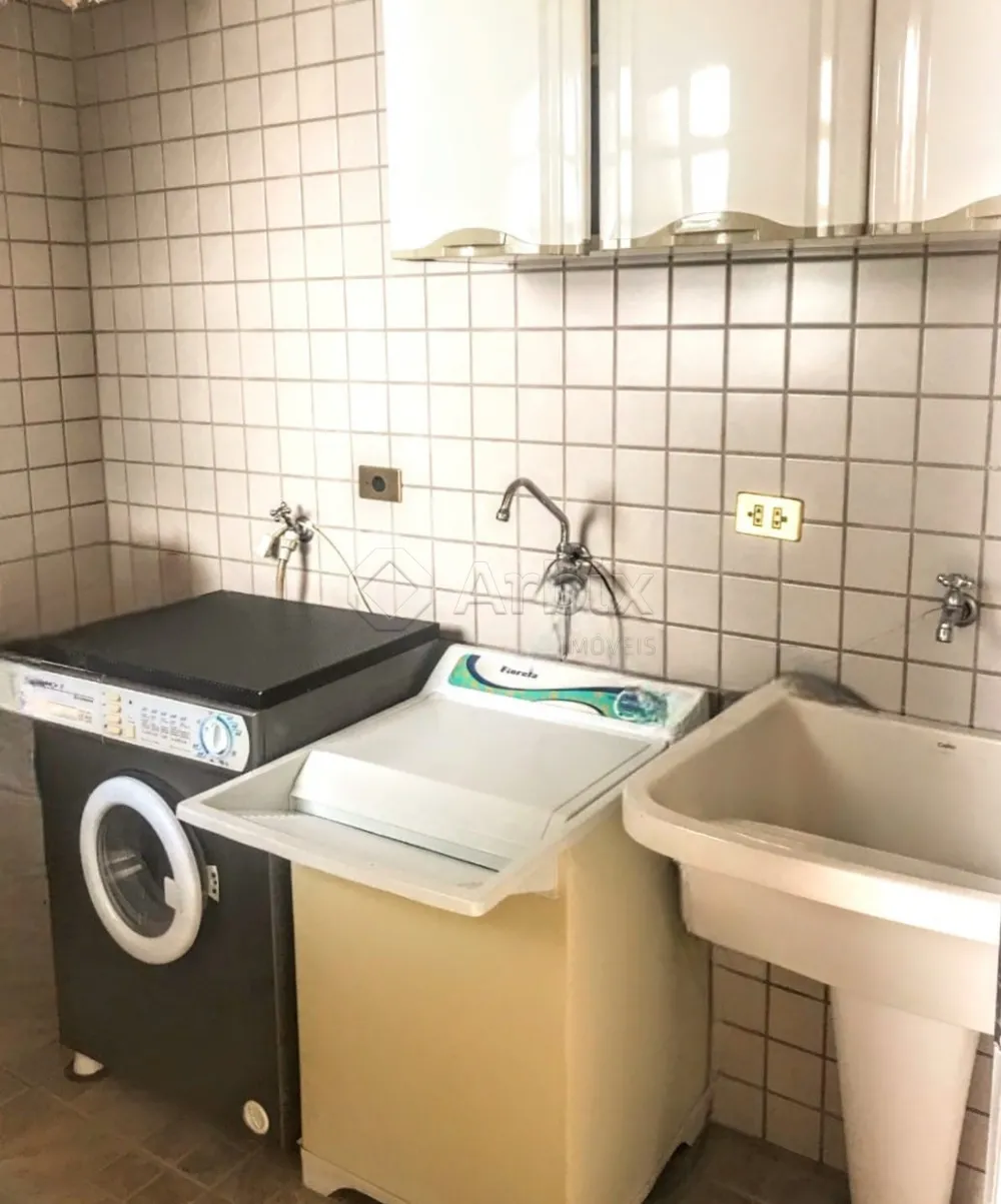 Comprar Casa / Sobrado em Americana R$ 650.000,00 - Foto 12