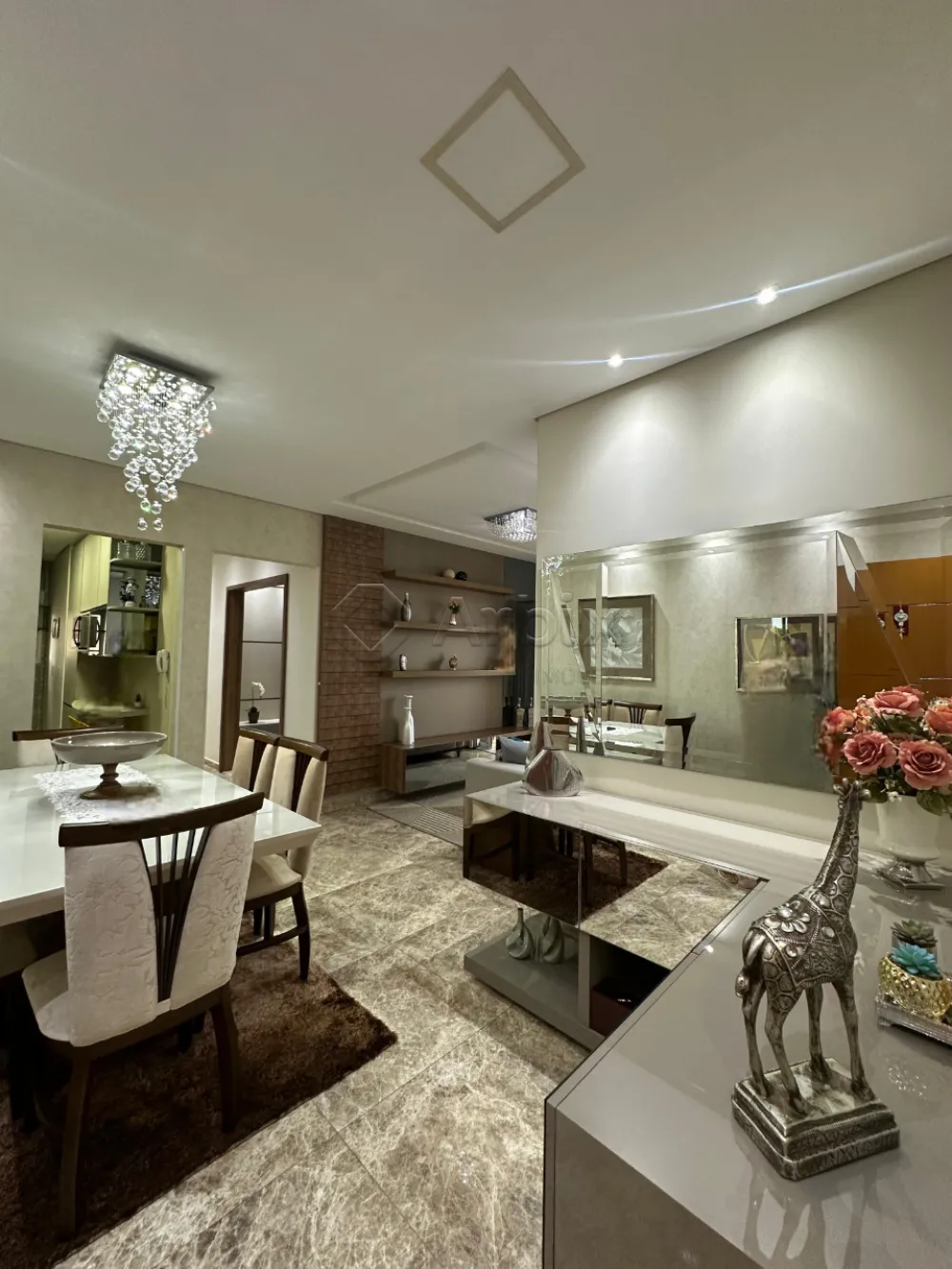 Comprar Apartamento / Apartamento em Americana R$ 745.000,00 - Foto 2