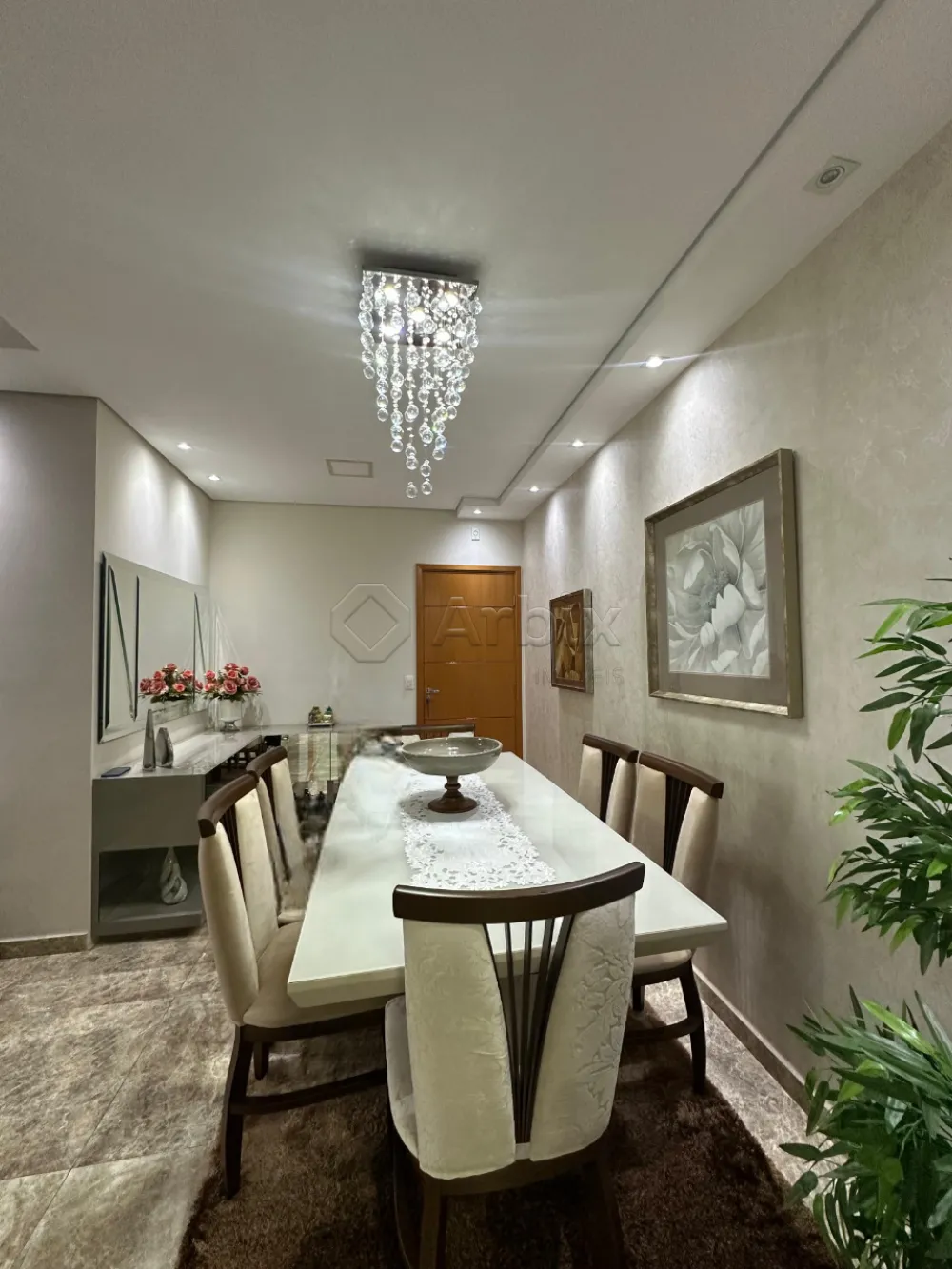 Comprar Apartamento / Apartamento em Americana R$ 745.000,00 - Foto 3