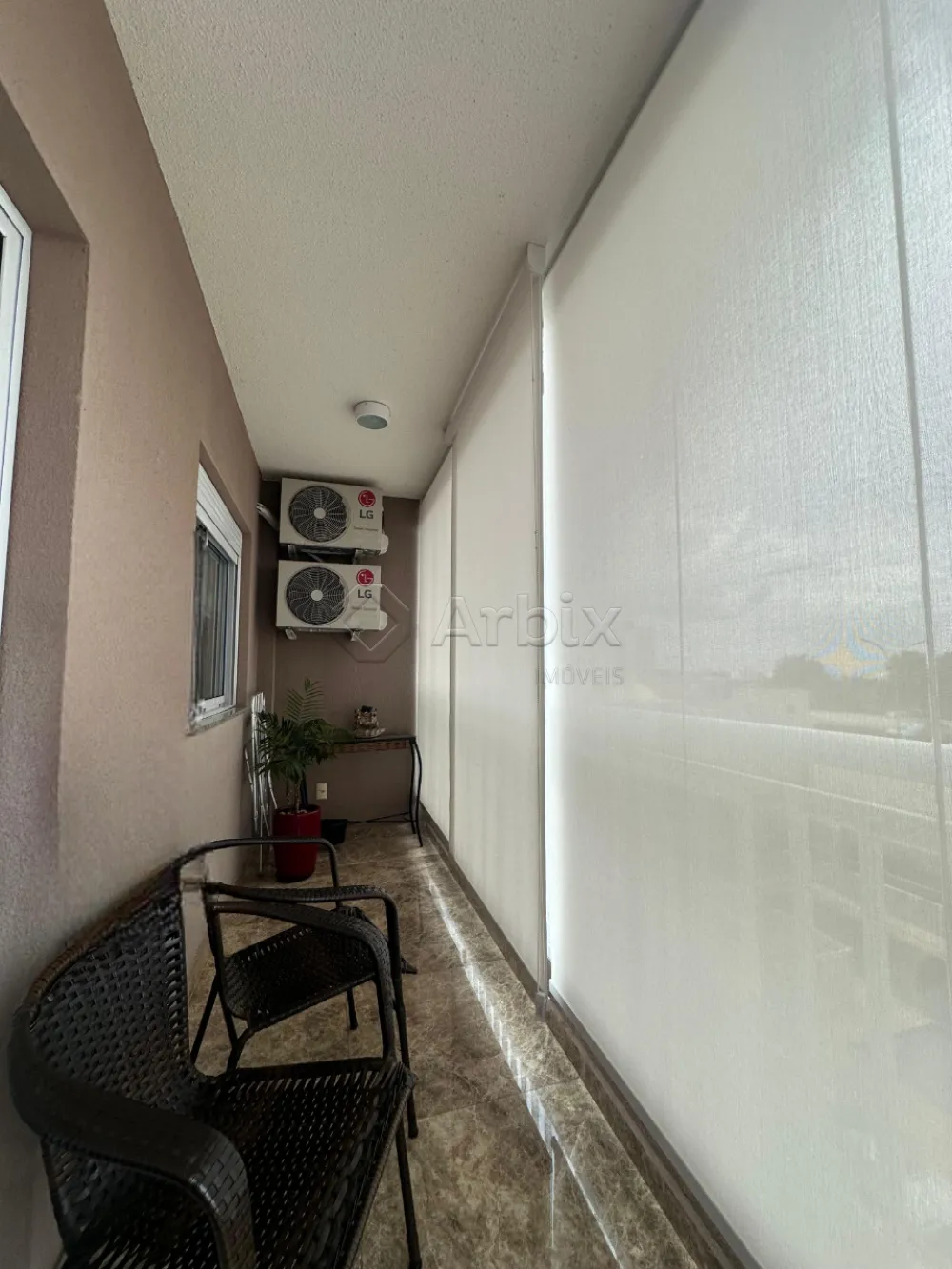 Comprar Apartamento / Apartamento em Americana R$ 745.000,00 - Foto 4