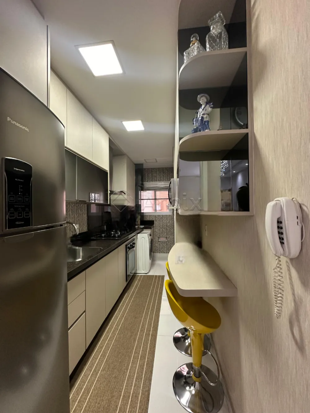 Comprar Apartamento / Apartamento em Americana R$ 745.000,00 - Foto 5