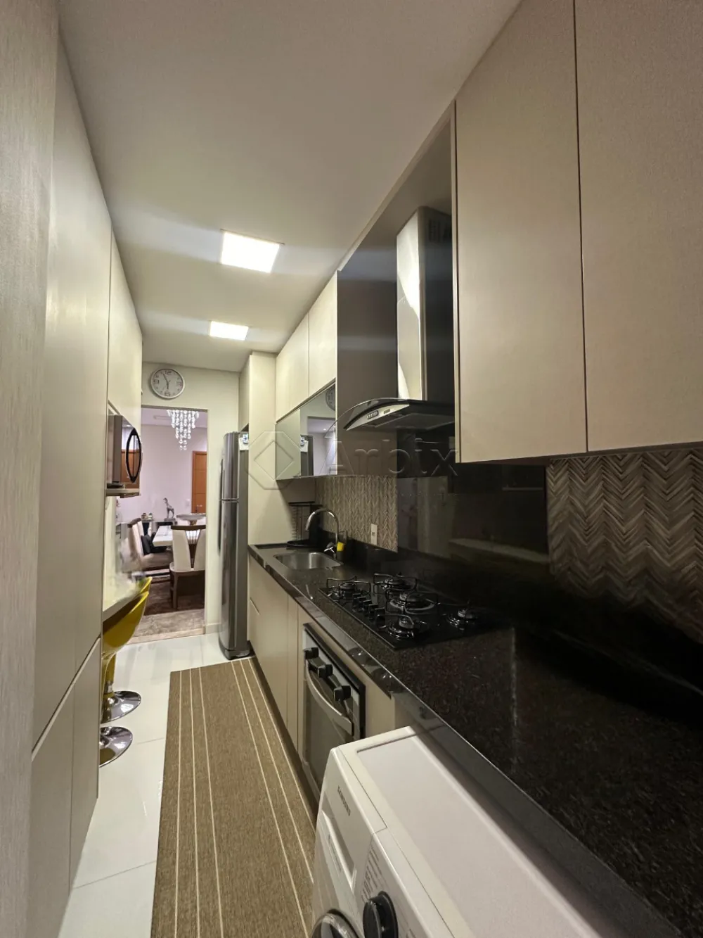 Comprar Apartamento / Apartamento em Americana R$ 745.000,00 - Foto 6