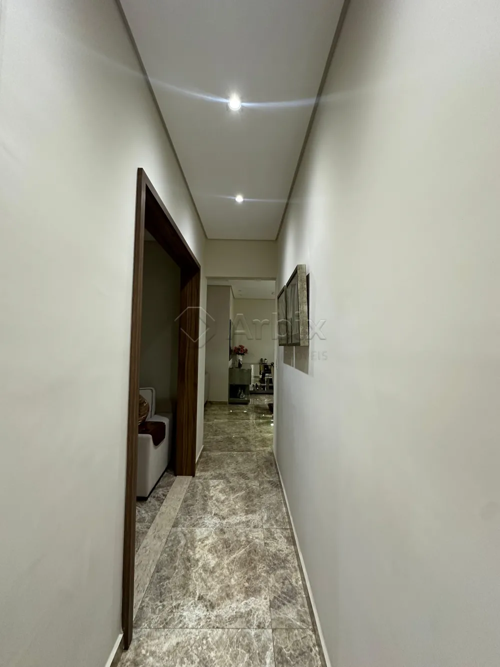 Comprar Apartamento / Apartamento em Americana R$ 745.000,00 - Foto 7