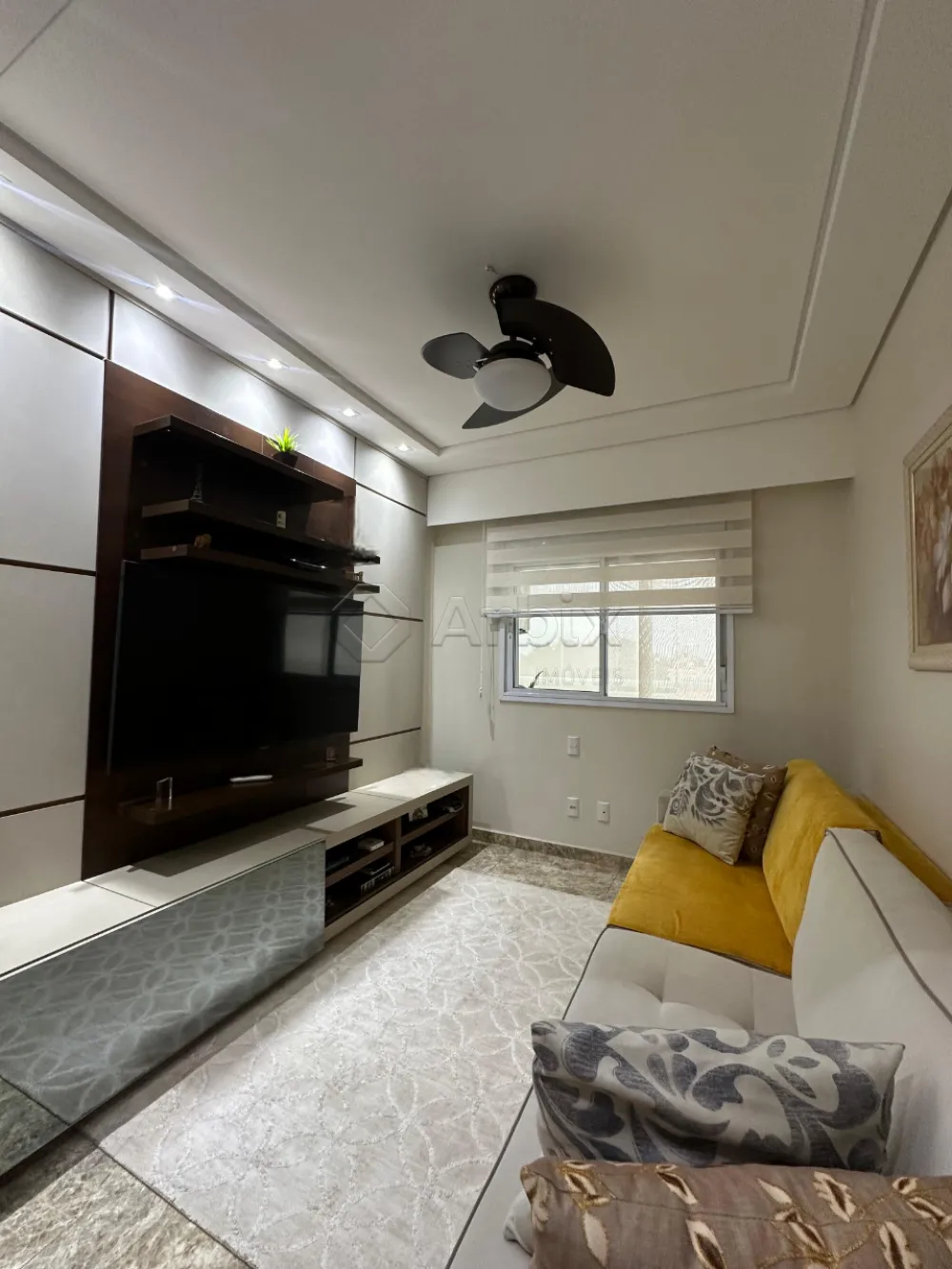 Comprar Apartamento / Apartamento em Americana R$ 745.000,00 - Foto 8