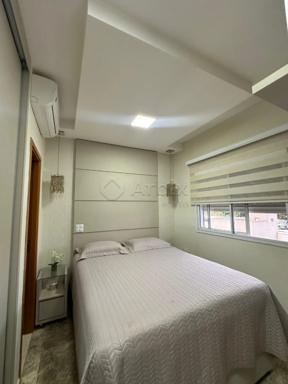 Comprar Apartamento / Apartamento em Americana R$ 745.000,00 - Foto 9