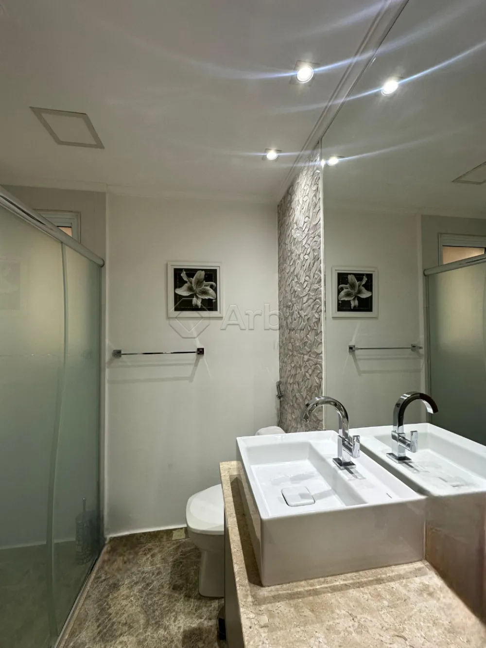 Comprar Apartamento / Apartamento em Americana R$ 745.000,00 - Foto 10