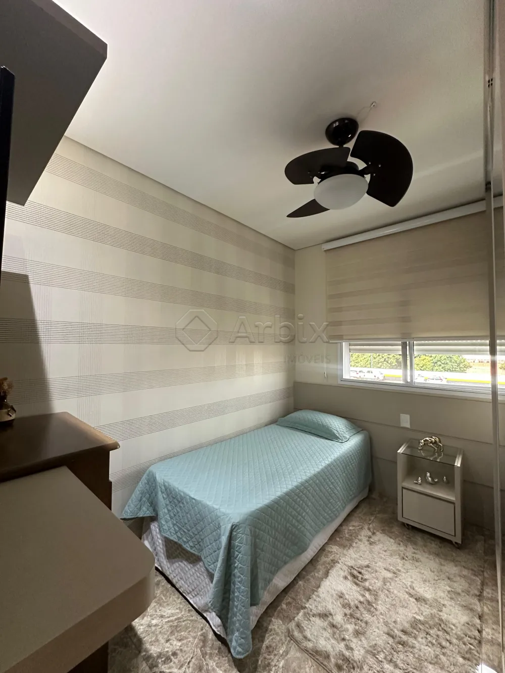 Comprar Apartamento / Apartamento em Americana R$ 745.000,00 - Foto 11