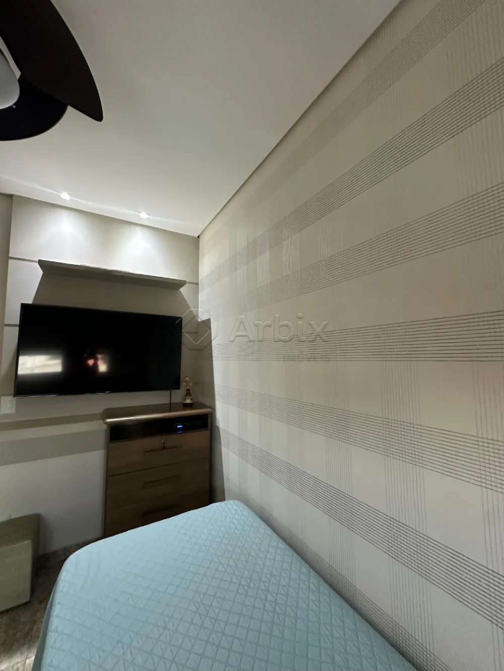 Comprar Apartamento / Apartamento em Americana R$ 745.000,00 - Foto 12