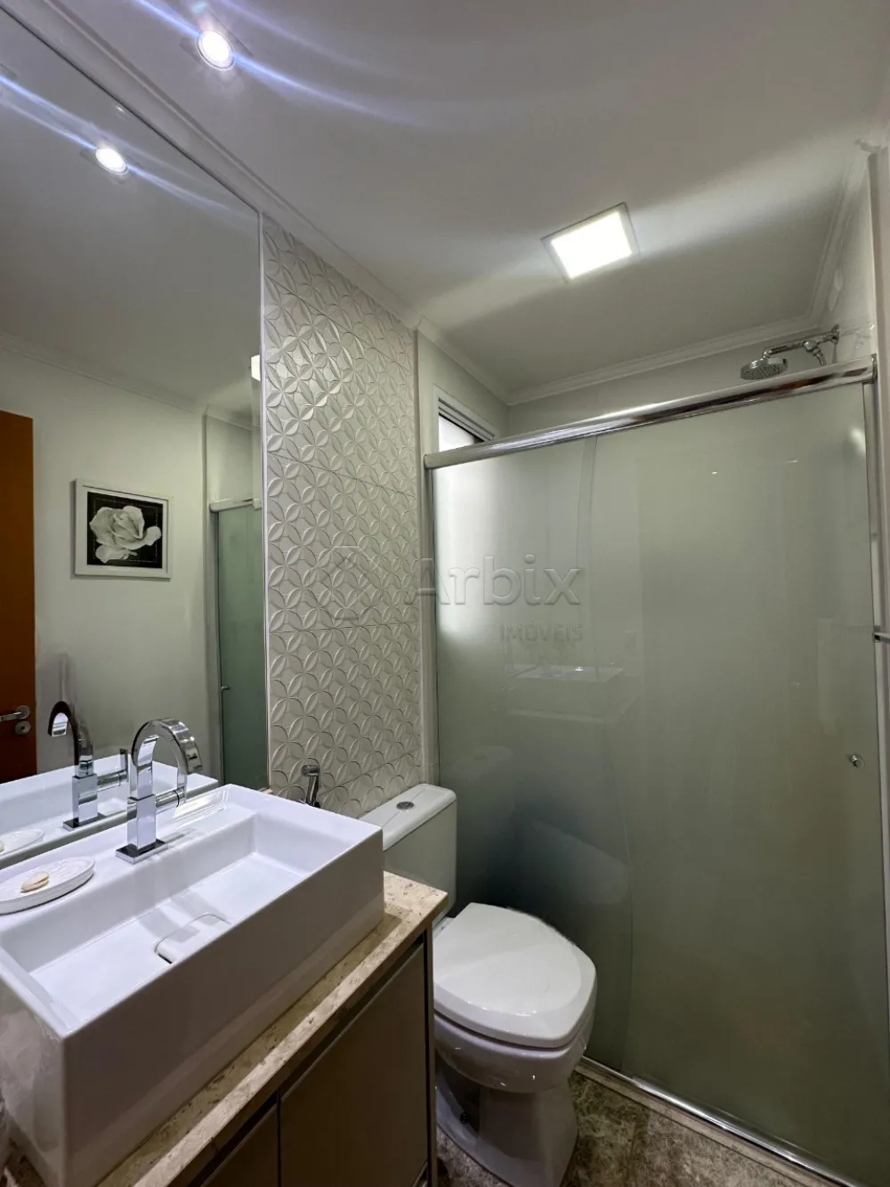 Comprar Apartamento / Apartamento em Americana R$ 745.000,00 - Foto 13