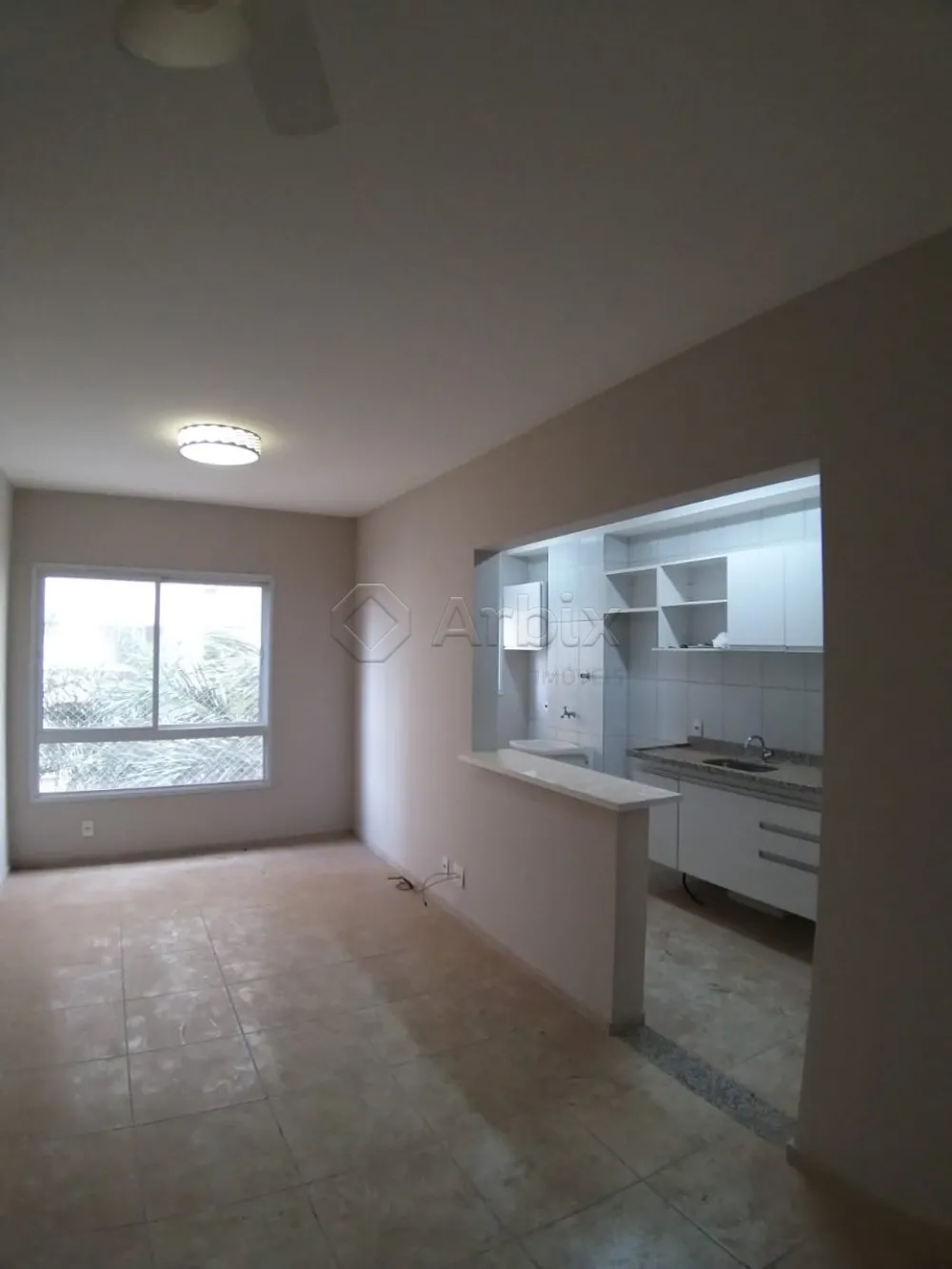 Comprar Apartamento / Apartamento em Americana R$ 300.000,00 - Foto 1