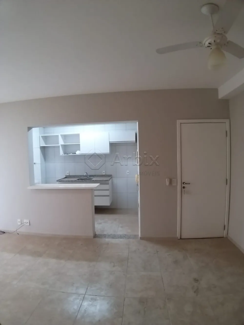 Comprar Apartamento / Apartamento em Americana R$ 300.000,00 - Foto 2