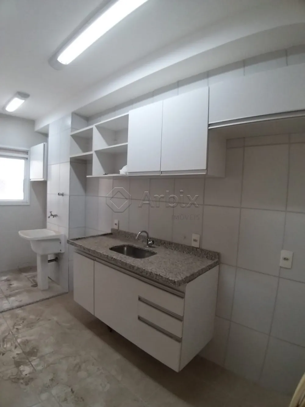 Comprar Apartamento / Apartamento em Americana R$ 300.000,00 - Foto 3