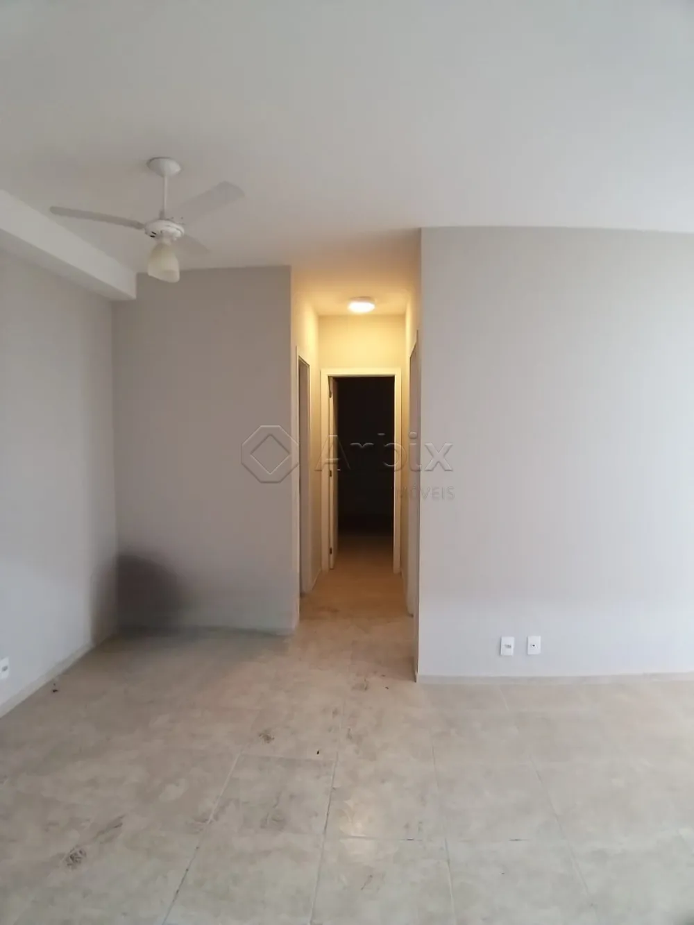 Comprar Apartamento / Apartamento em Americana R$ 300.000,00 - Foto 5