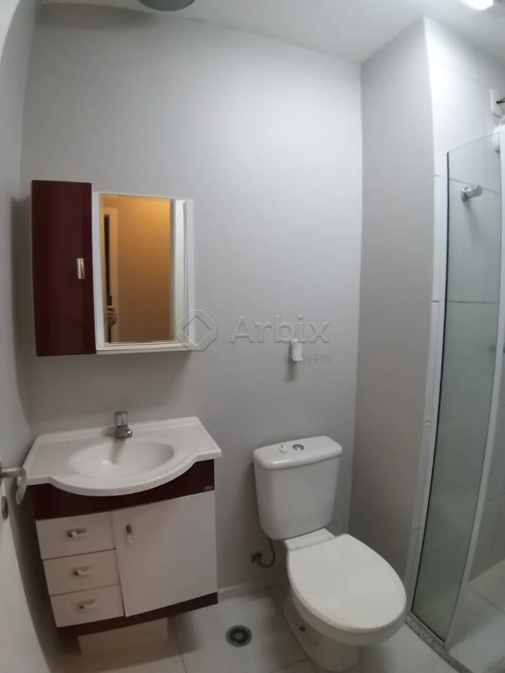 Comprar Apartamento / Apartamento em Americana R$ 300.000,00 - Foto 7