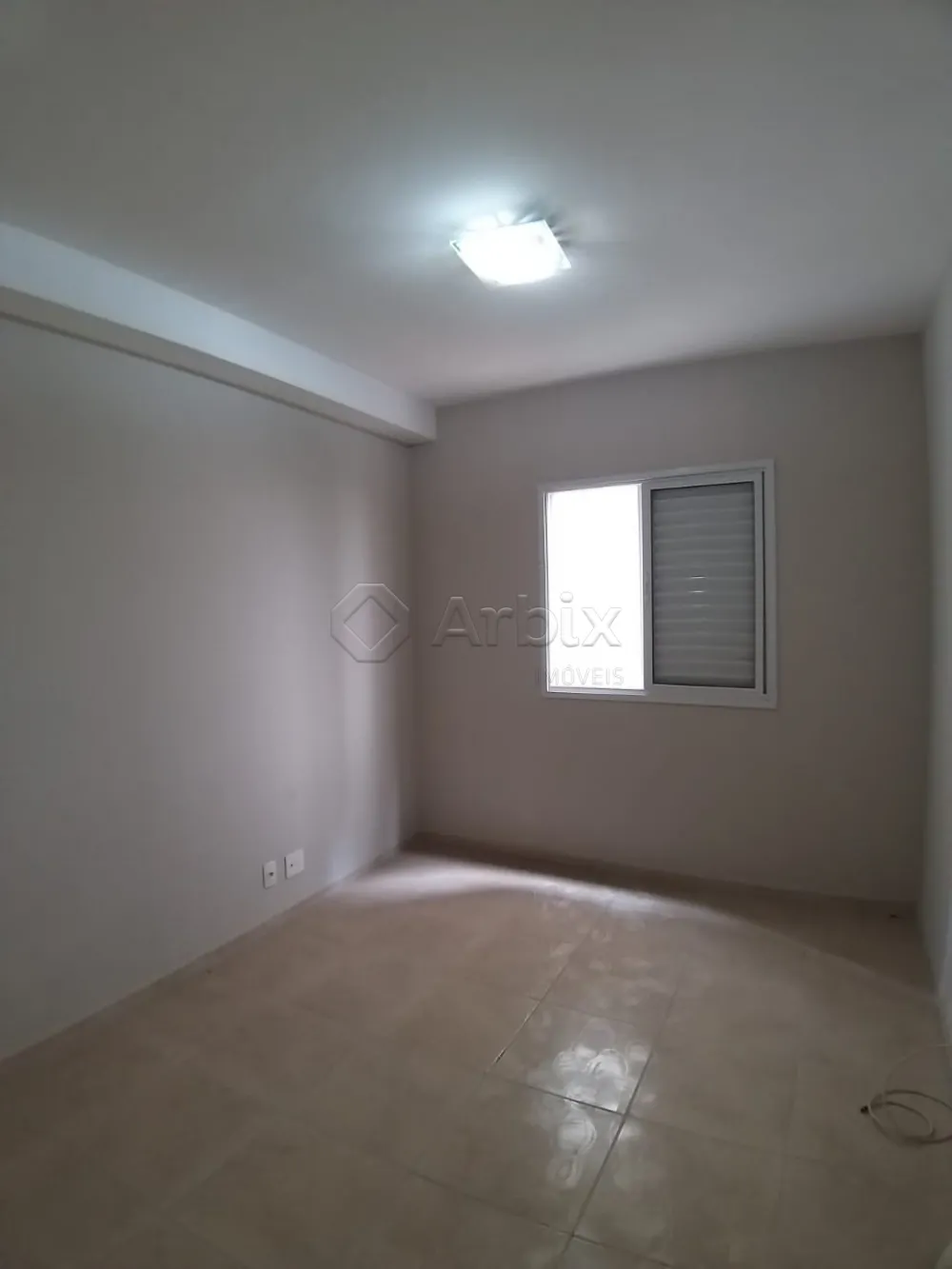 Comprar Apartamento / Apartamento em Americana R$ 300.000,00 - Foto 6
