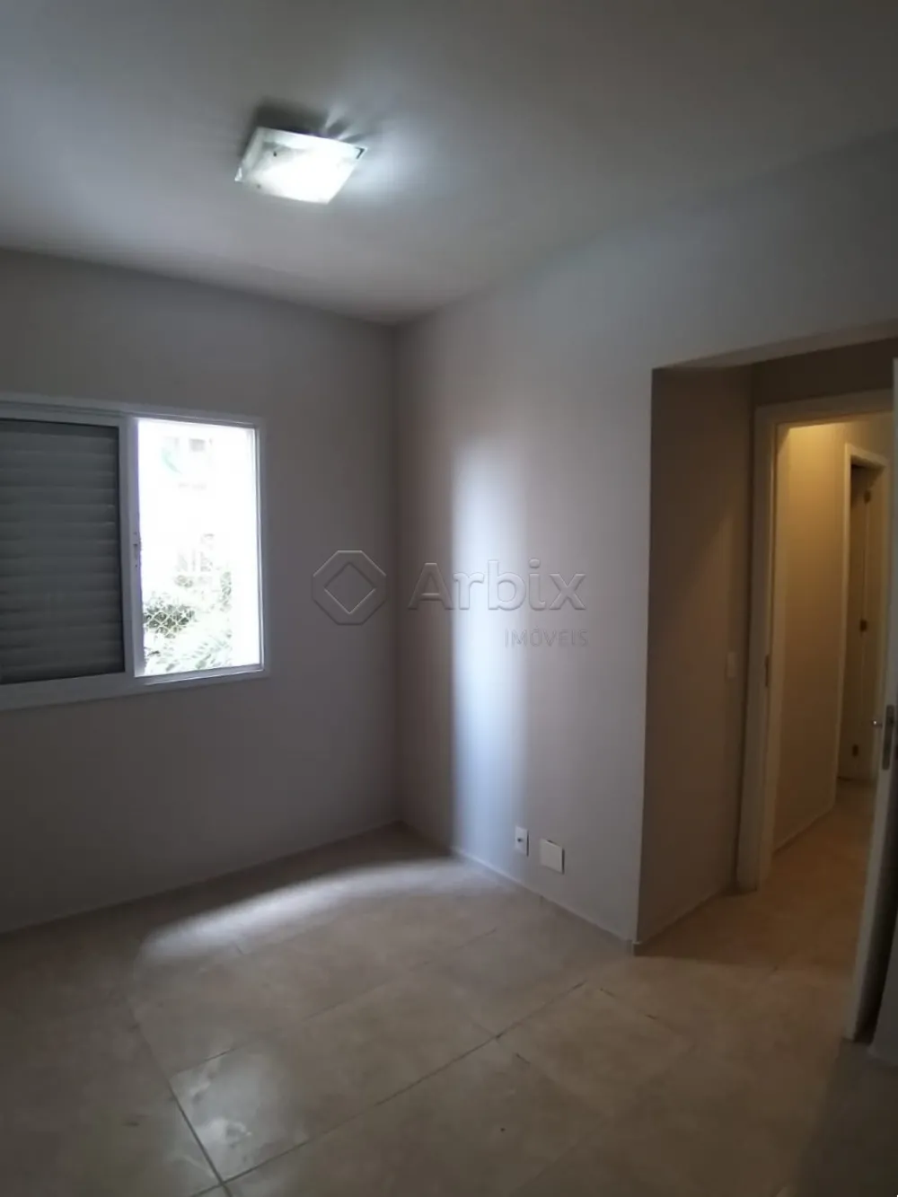 Comprar Apartamento / Apartamento em Americana R$ 300.000,00 - Foto 8