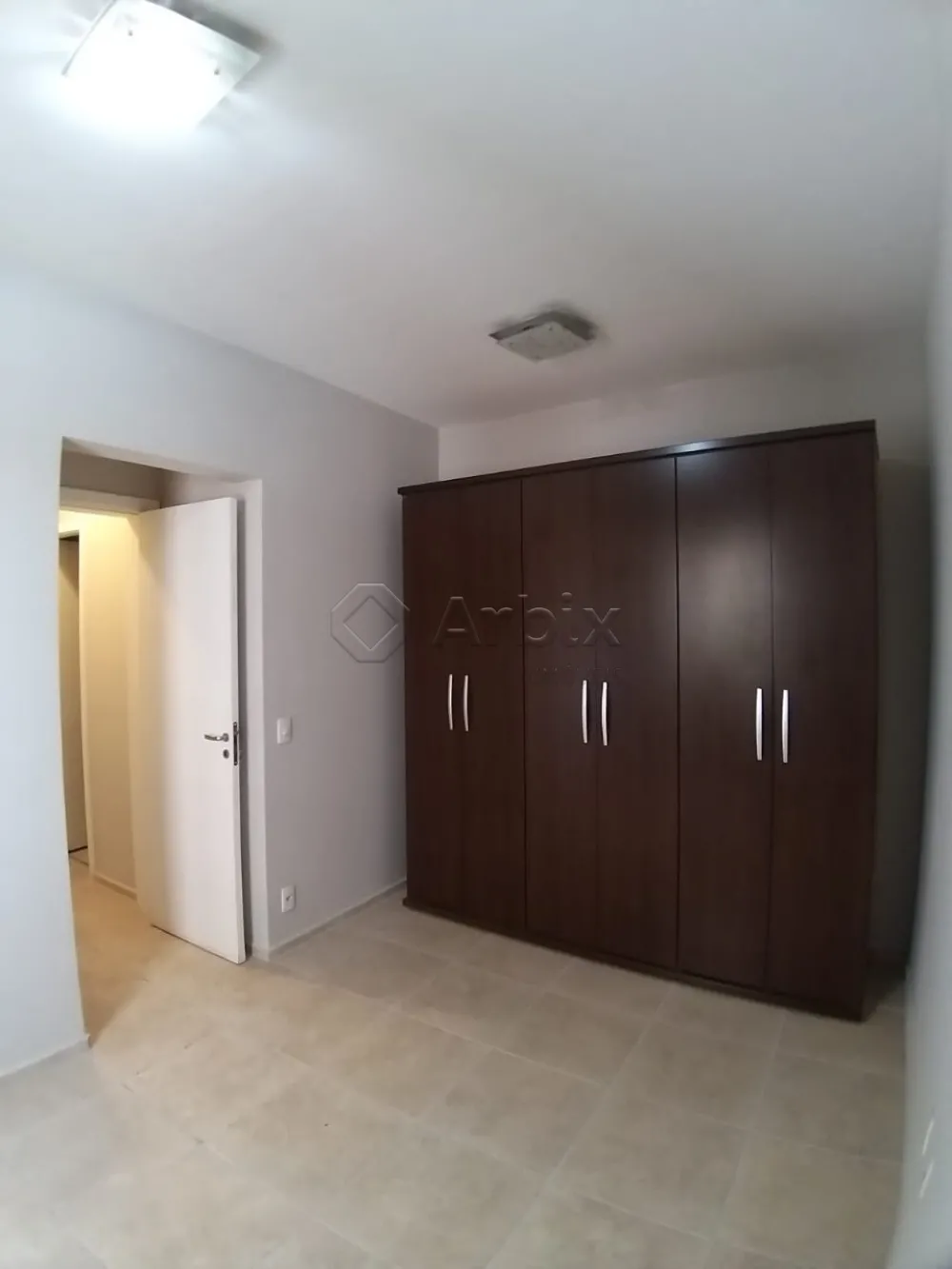 Comprar Apartamento / Apartamento em Americana R$ 300.000,00 - Foto 9