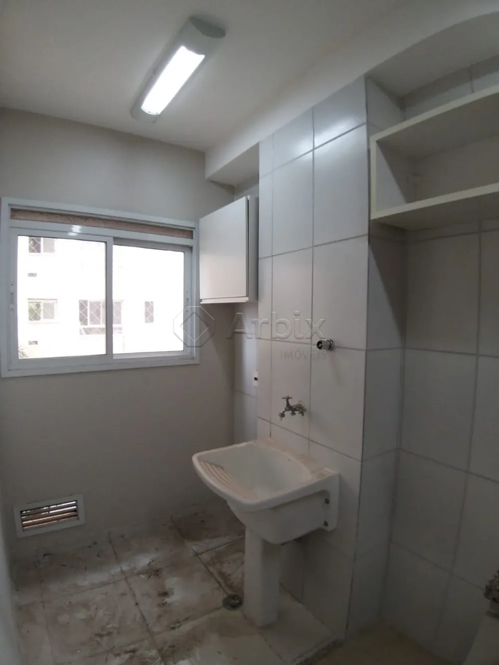 Comprar Apartamento / Apartamento em Americana R$ 300.000,00 - Foto 10