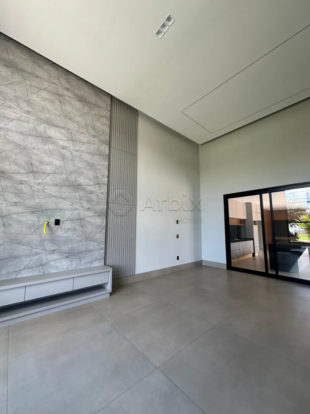 Comprar Casa / Condom&iacute;nio em Americana R$ 2.600.000,00 - Foto 3