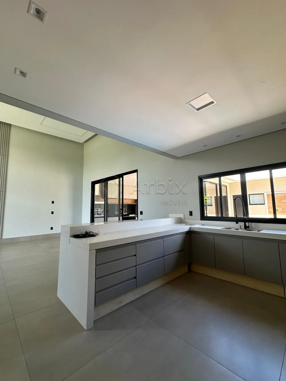 Comprar Casa / Condom&iacute;nio em Americana R$ 2.600.000,00 - Foto 5