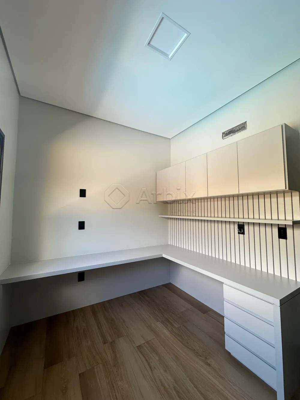 Comprar Casa / Condom&iacute;nio em Americana R$ 2.600.000,00 - Foto 7