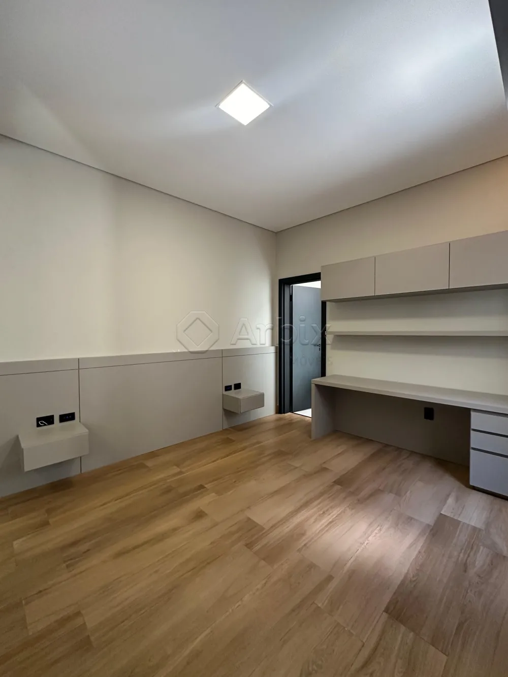 Comprar Casa / Condom&iacute;nio em Americana R$ 2.600.000,00 - Foto 9