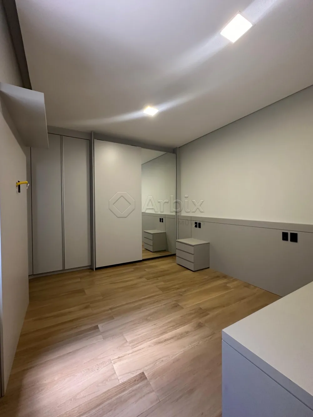 Comprar Casa / Condom&iacute;nio em Americana R$ 2.600.000,00 - Foto 12